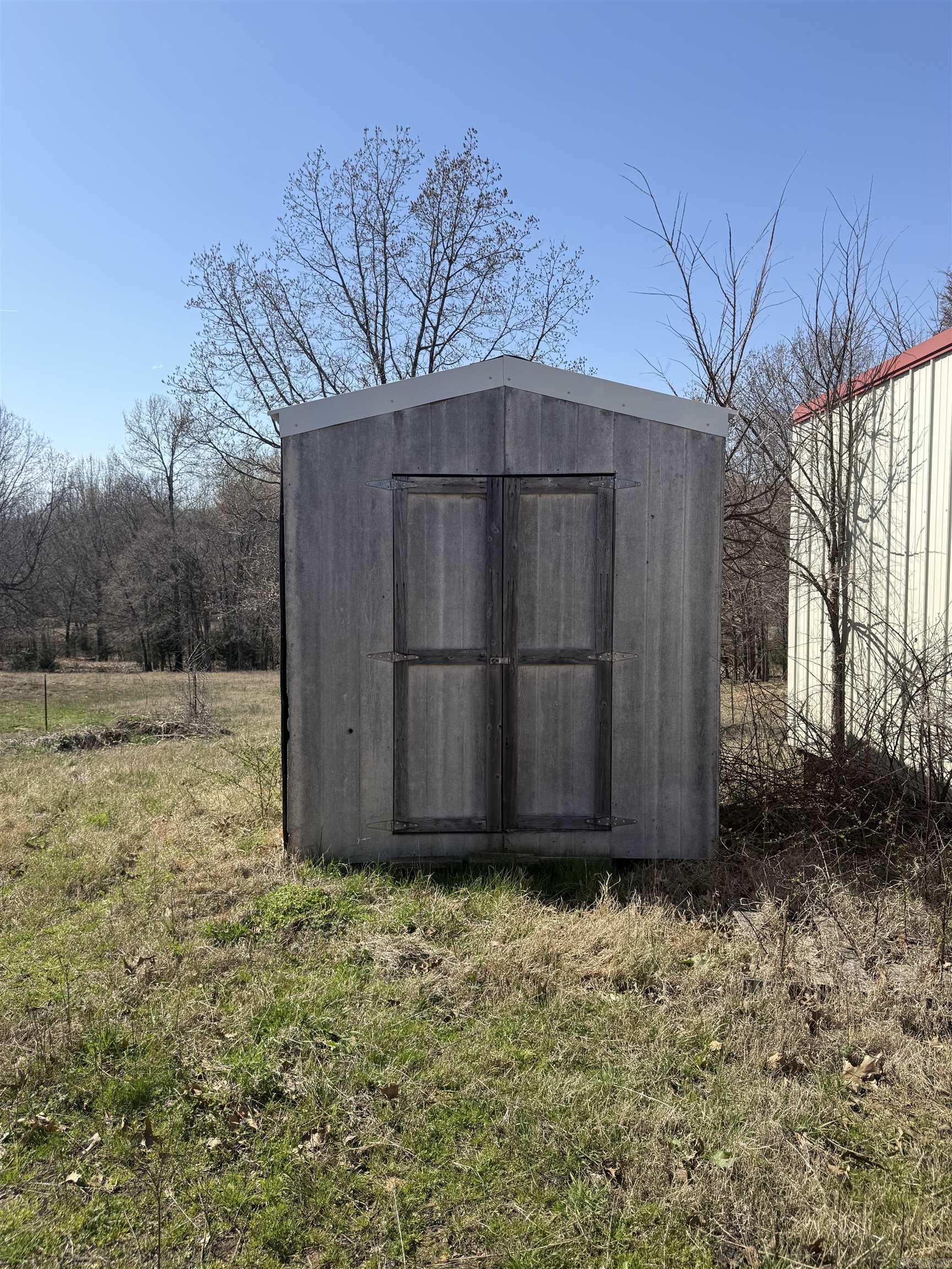 0000 402 Rd  Lafe, AR