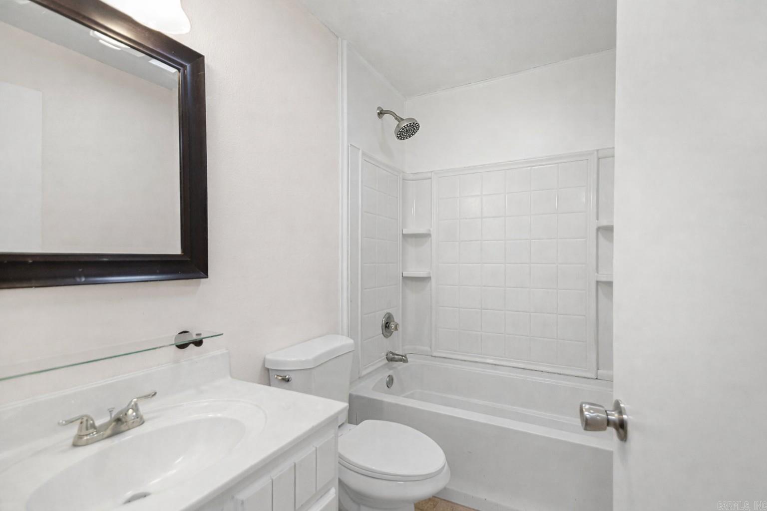 64 St. John  Cabot, AR