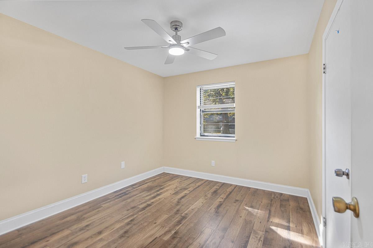 64 St. John  Cabot, AR