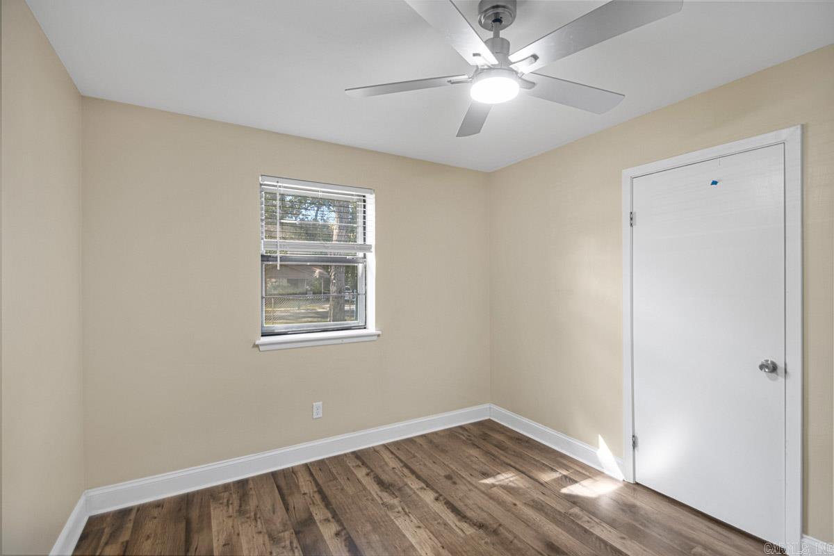 64 St. John  Cabot, AR