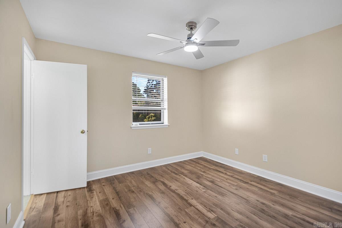 64 St. John  Cabot, AR