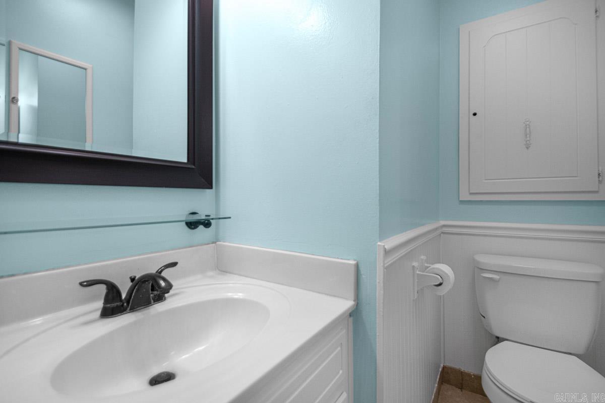 64 St. John  Cabot, AR