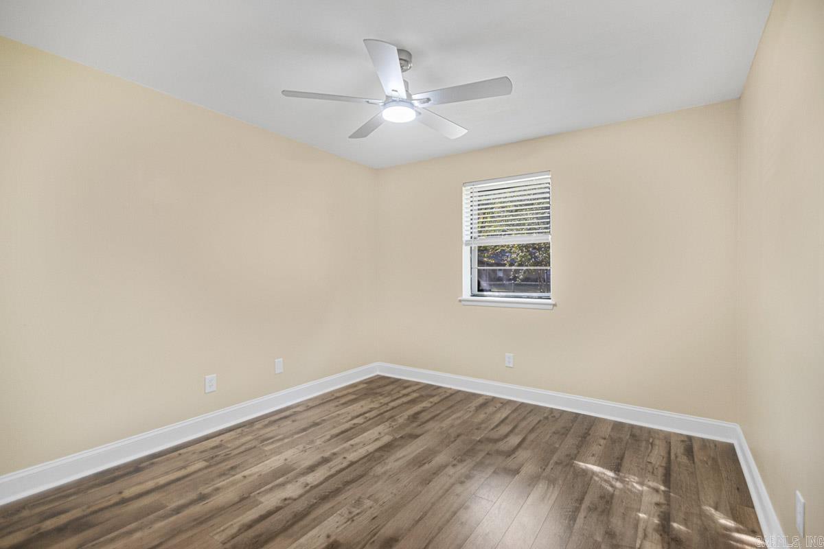 64 St. John  Cabot, AR