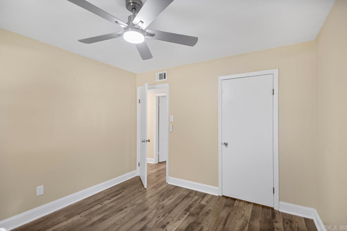 64 St. John  Cabot, AR