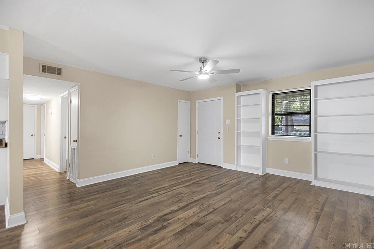 64 St. John  Cabot, AR