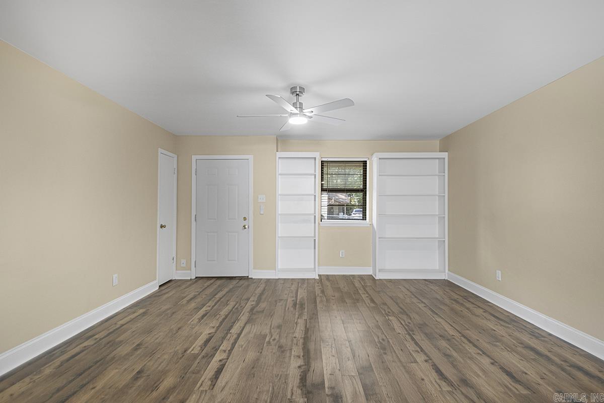 64 St. John  Cabot, AR