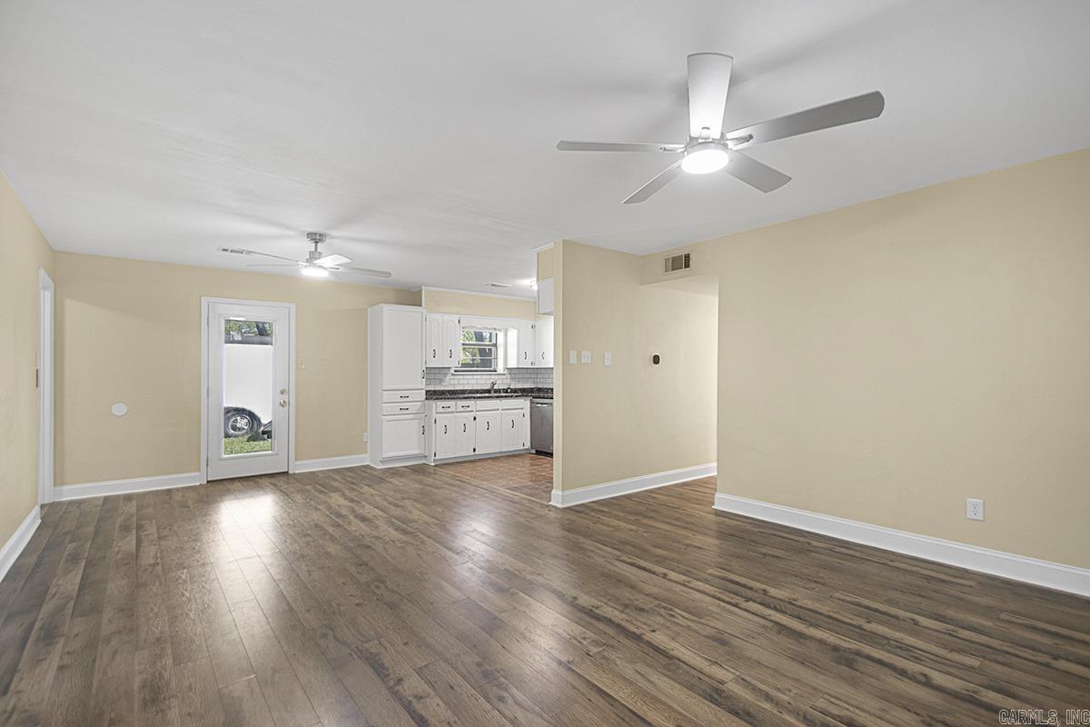 64 St. John  Cabot, AR