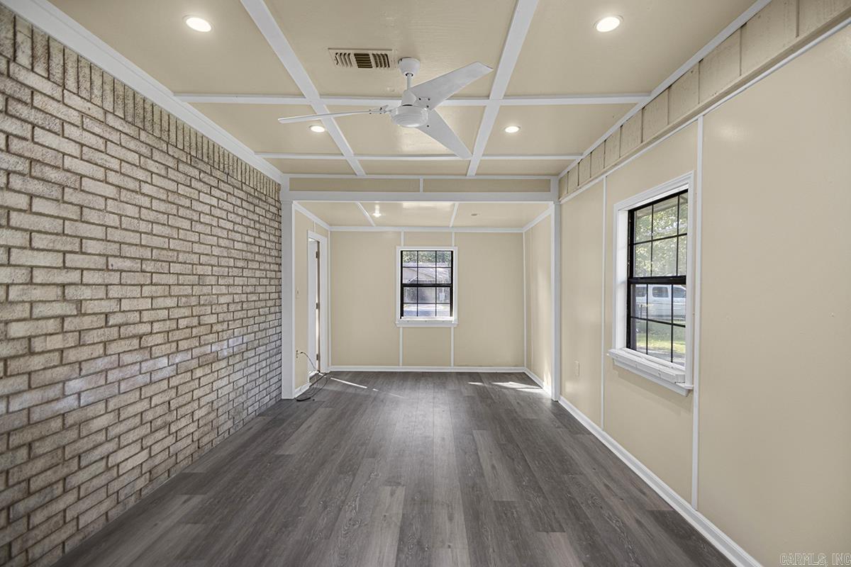 64 St. John  Cabot, AR