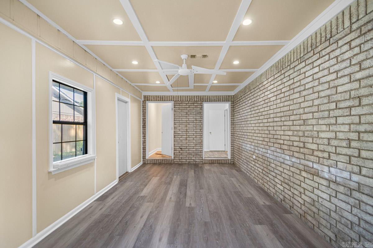 64 St. John  Cabot, AR