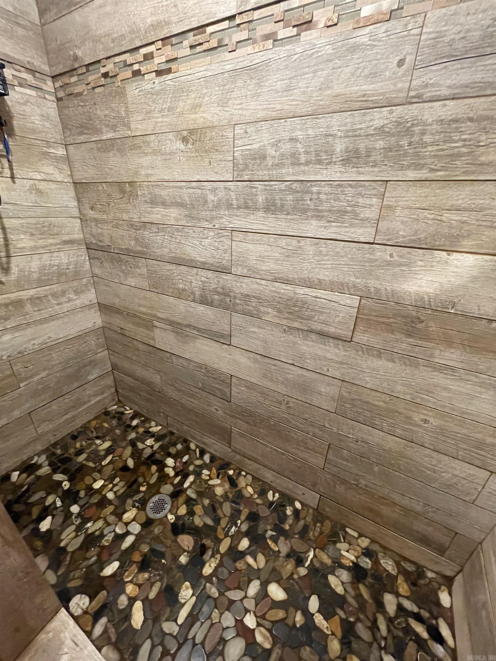 145 Howard Rd.  Higden, AR