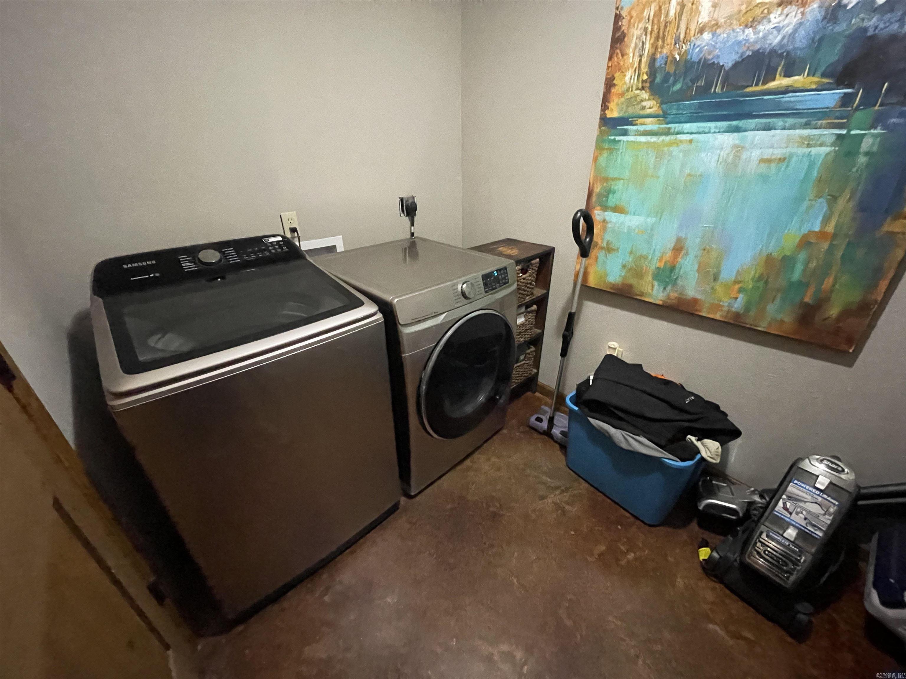 145 Howard Rd.  Higden, AR