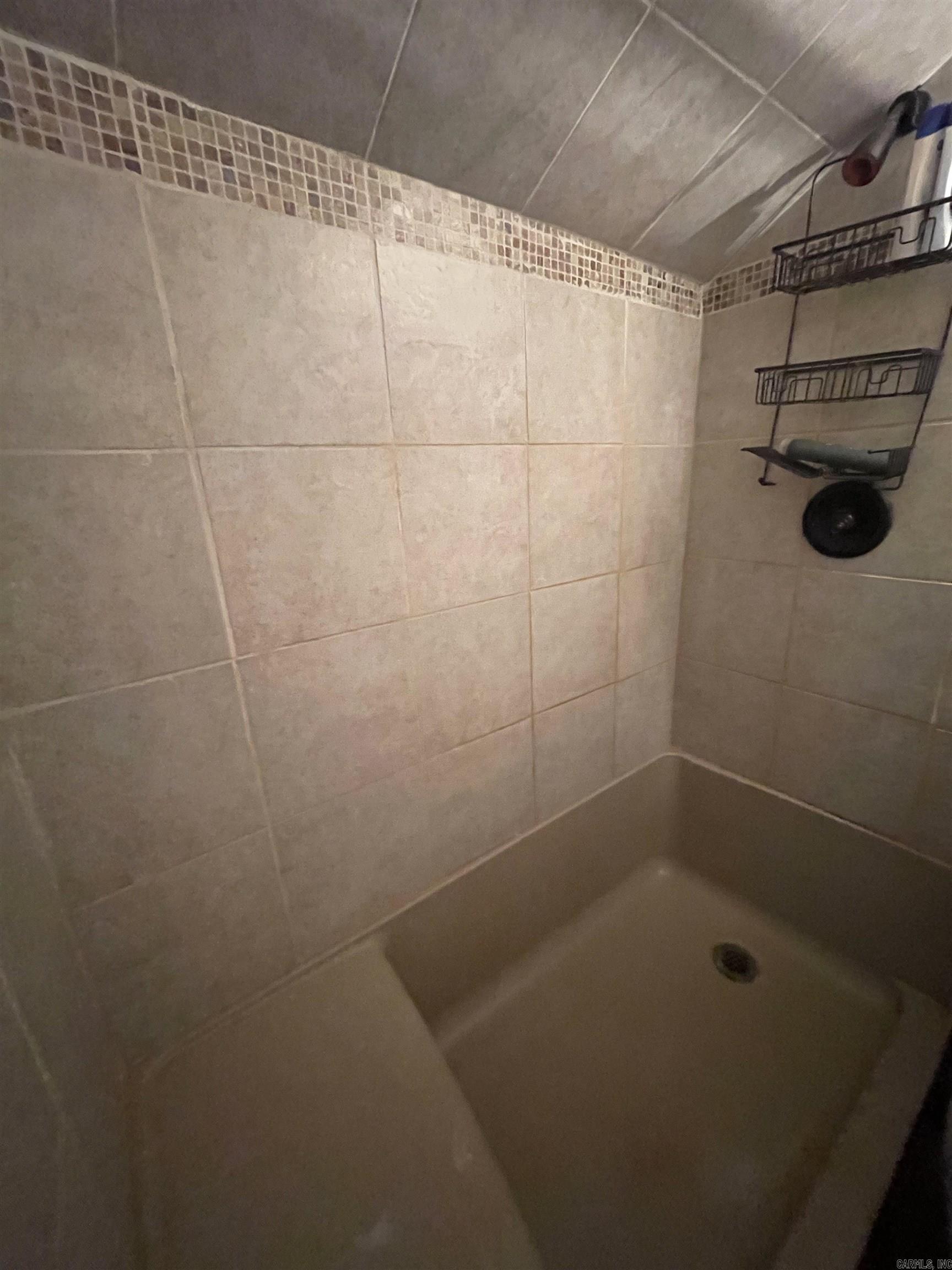 145 Howard Rd.  Higden, AR