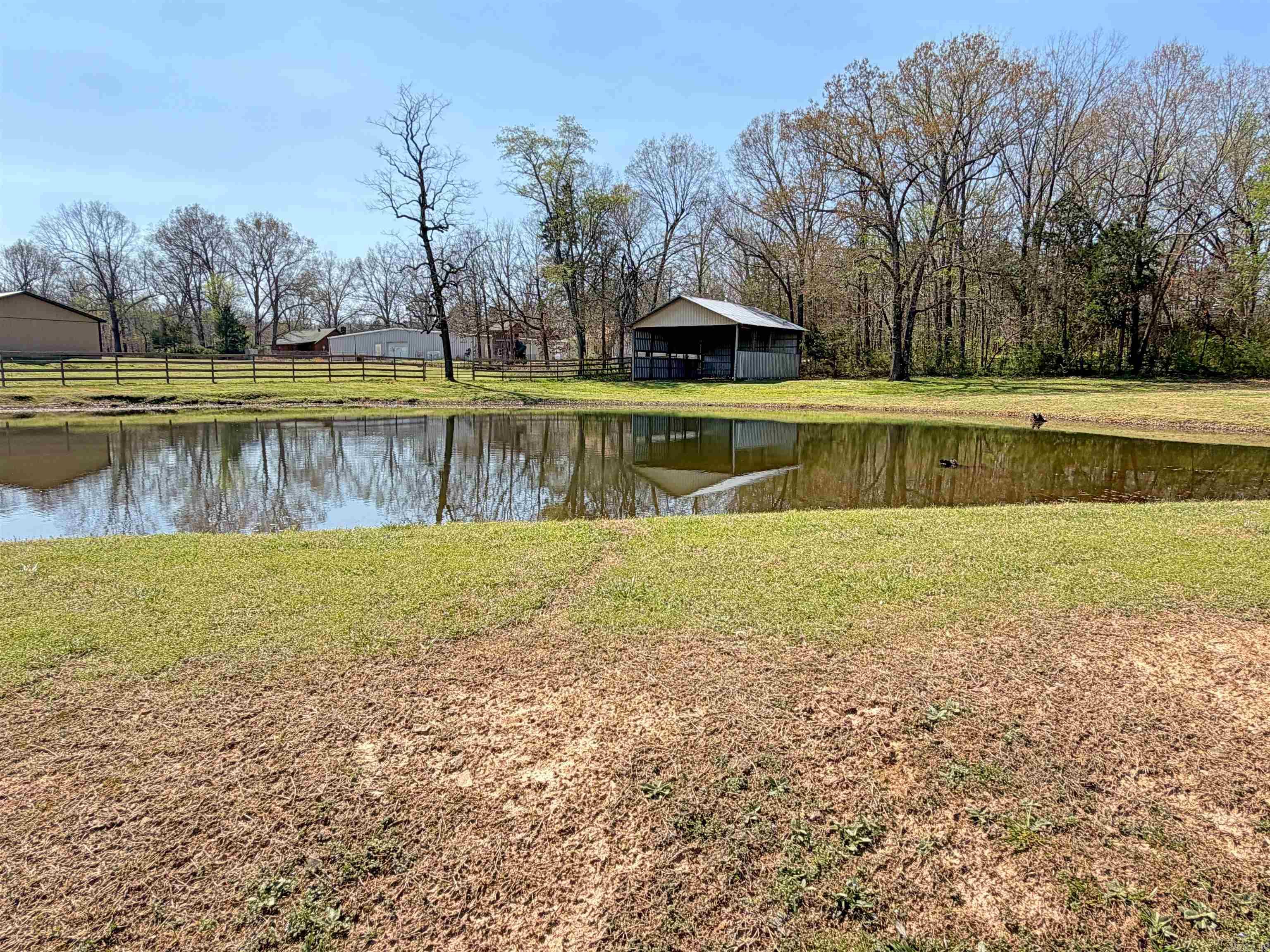 812 Pitard  Mountain View, AR
