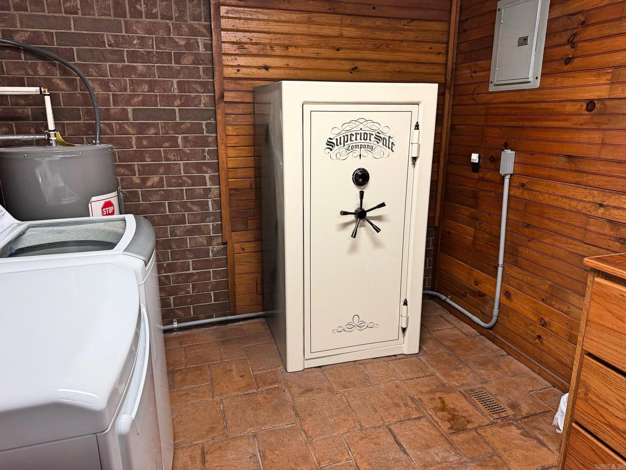 812 Pitard  Mountain View, AR