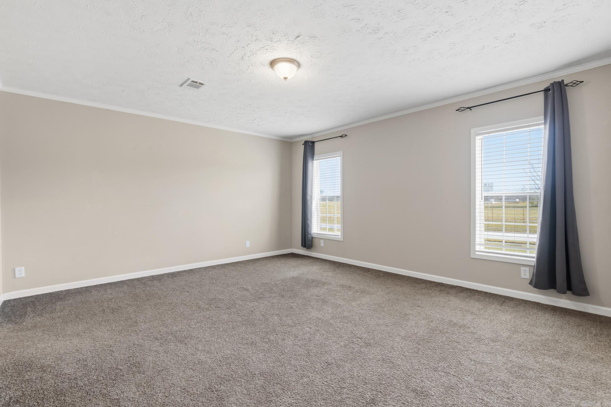 160 Oak Grove  Austin, AR