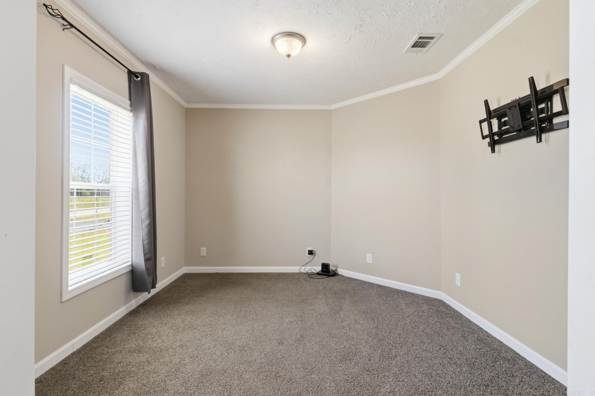 160 Oak Grove  Austin, AR