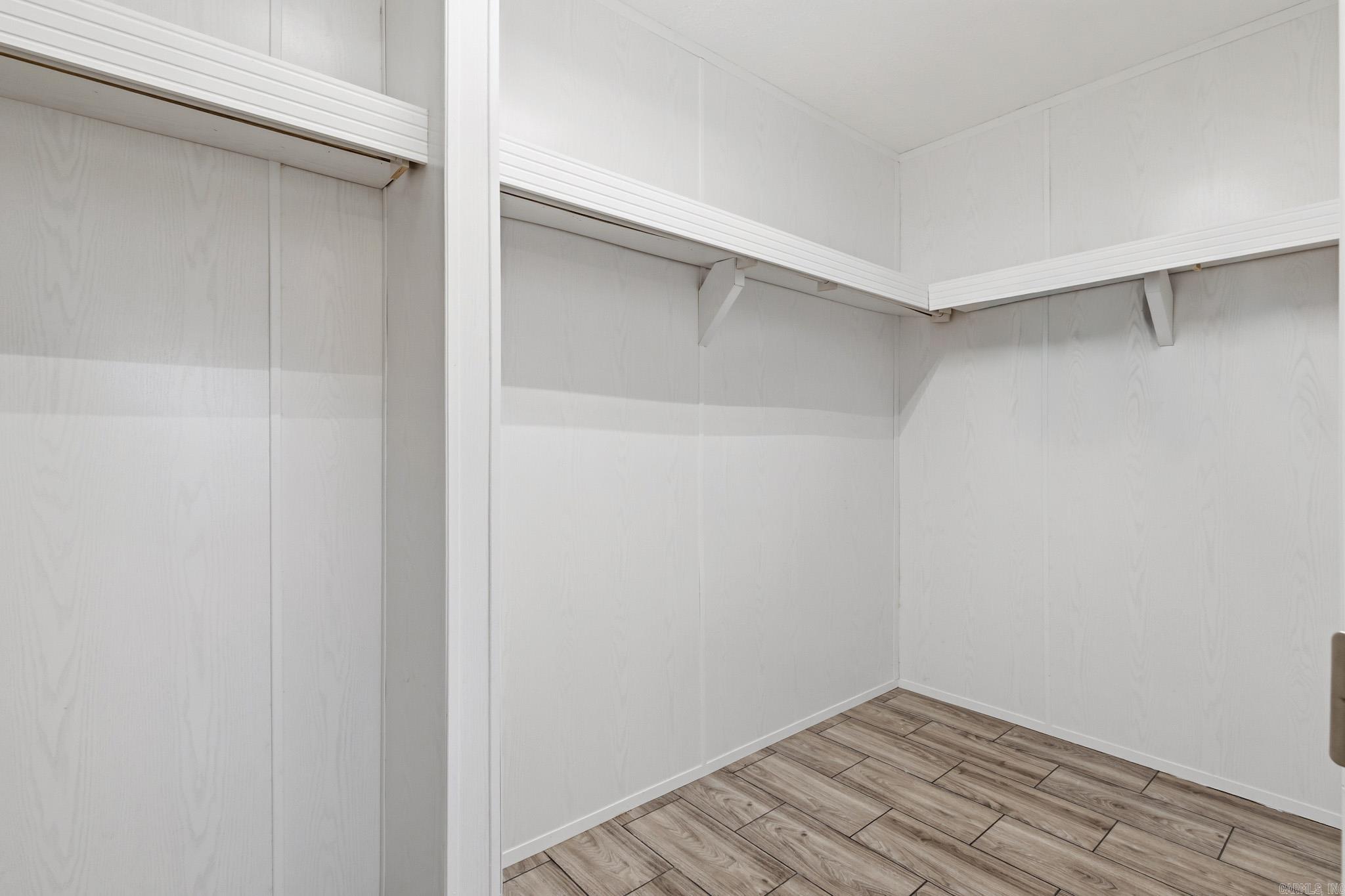 160 Oak Grove  Austin, AR