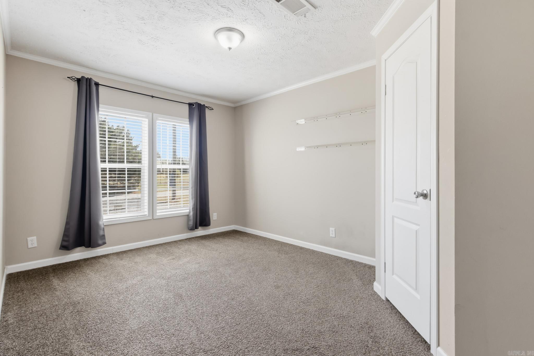 160 Oak Grove  Austin, AR