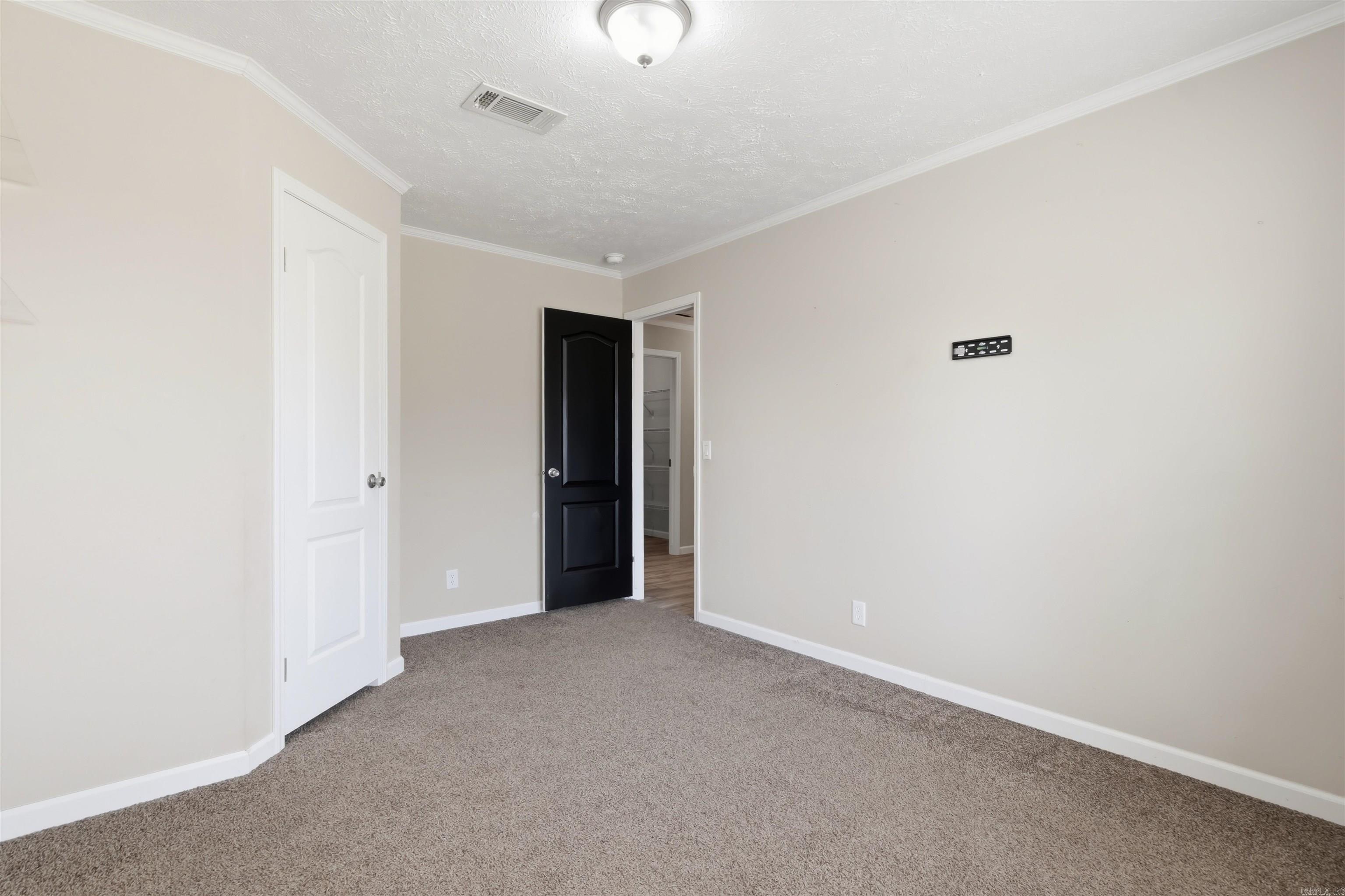 160 Oak Grove  Austin, AR