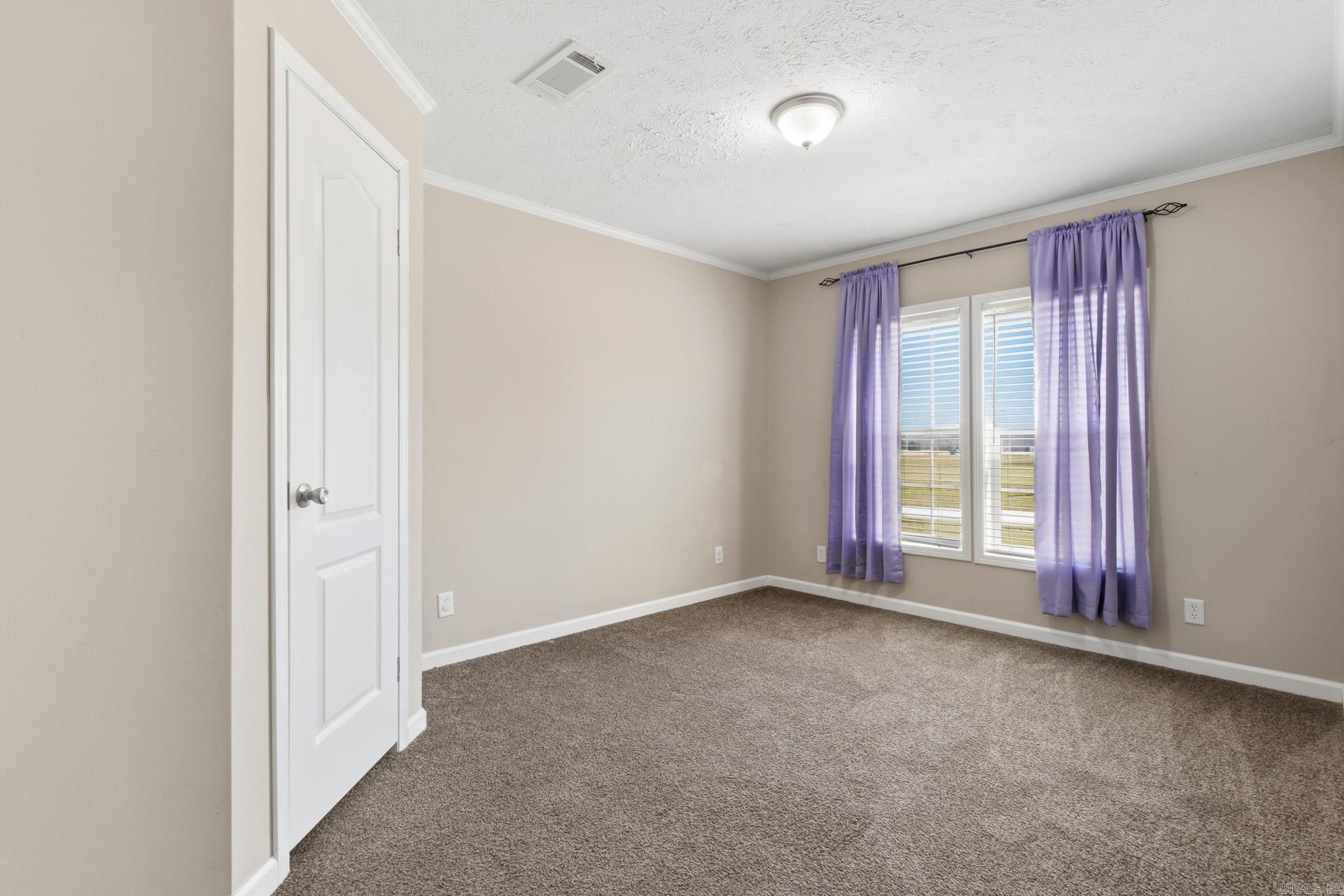 160 Oak Grove  Austin, AR