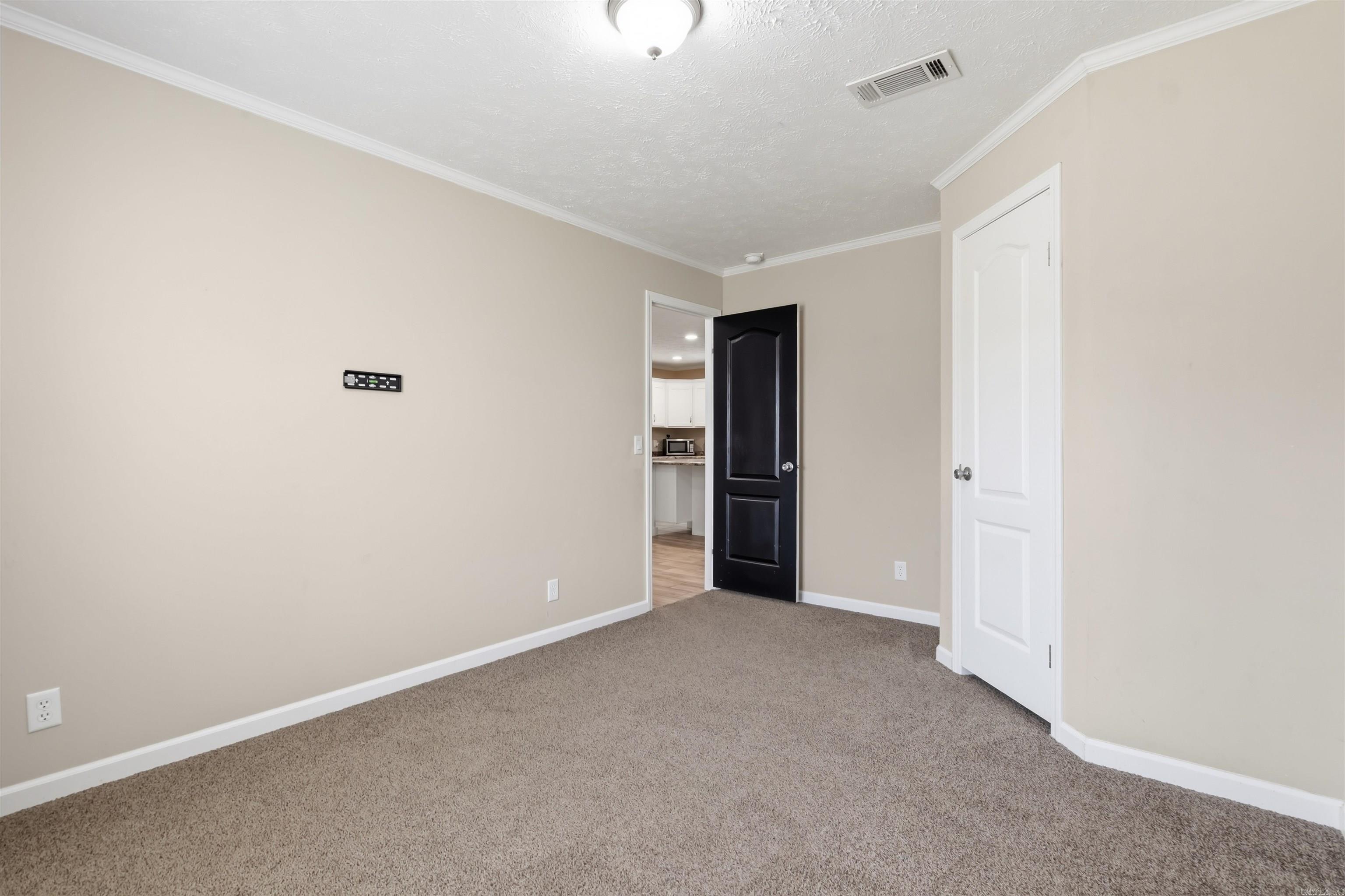 160 Oak Grove  Austin, AR