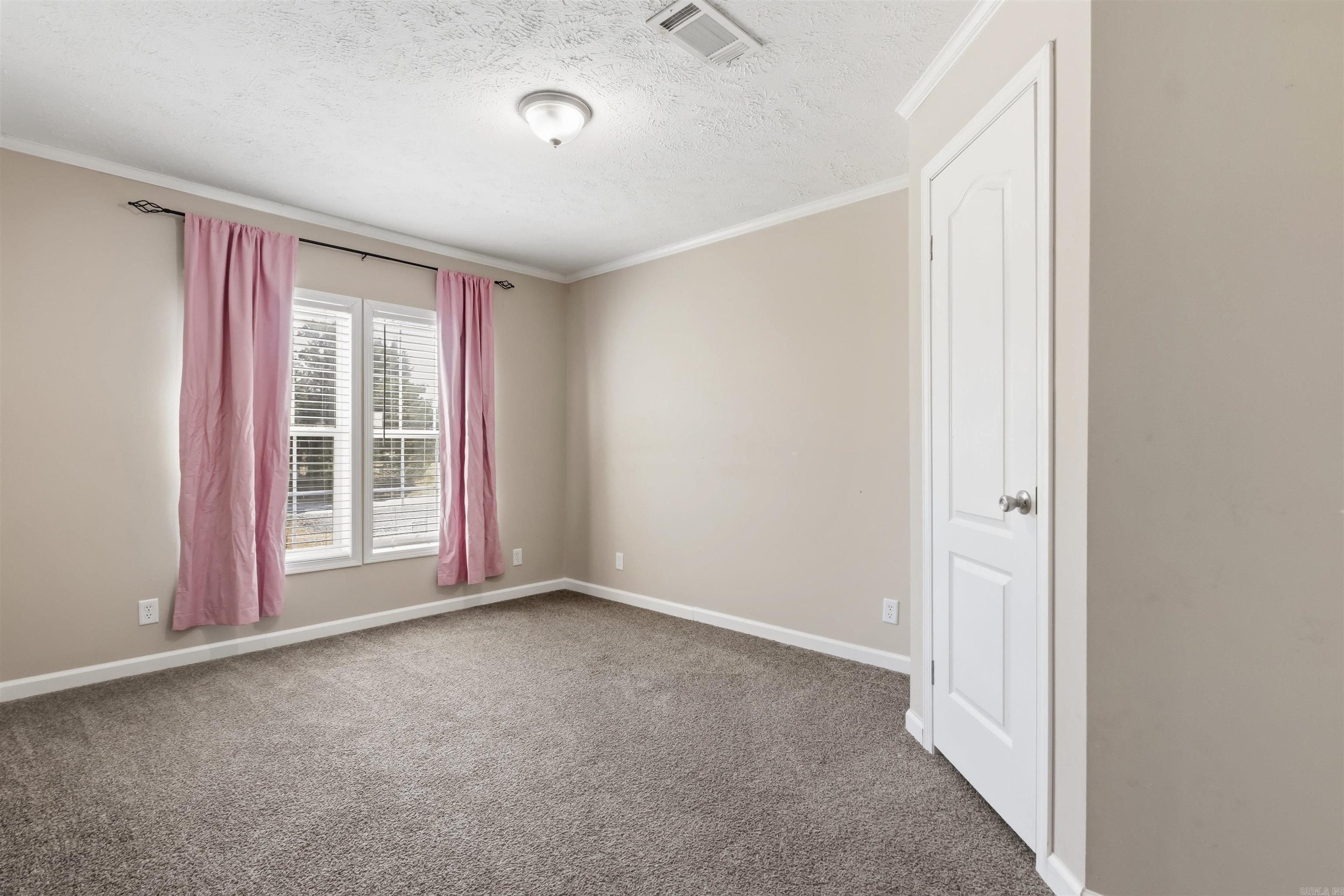 160 Oak Grove  Austin, AR