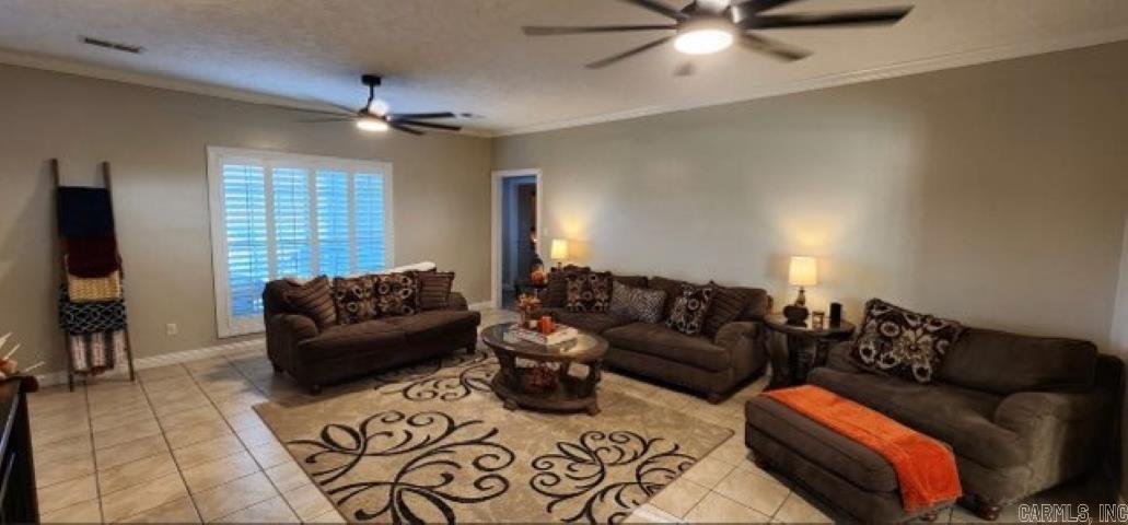 20 County Road 743 Road Wynne, AR 72396