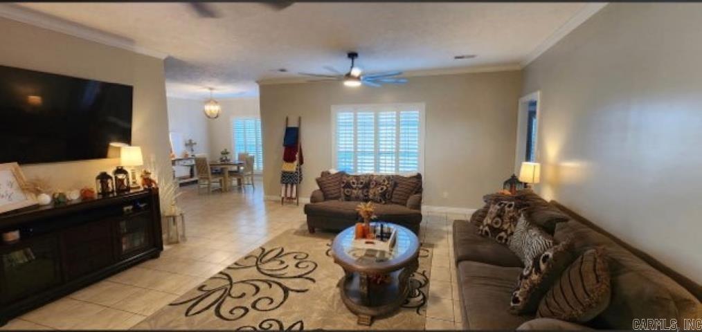 20 County Road 743 Road Wynne, AR 72396