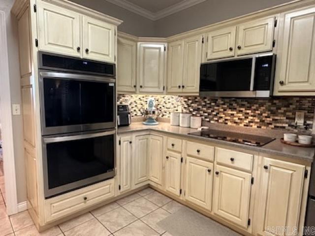 20 County Road 743 Road Wynne, AR 72396