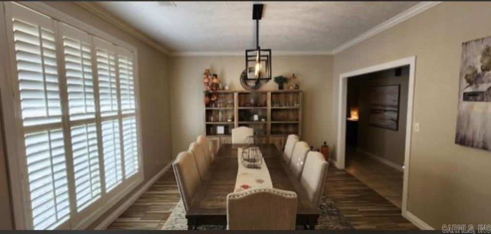 20 County Road 743 Road Wynne, AR 72396