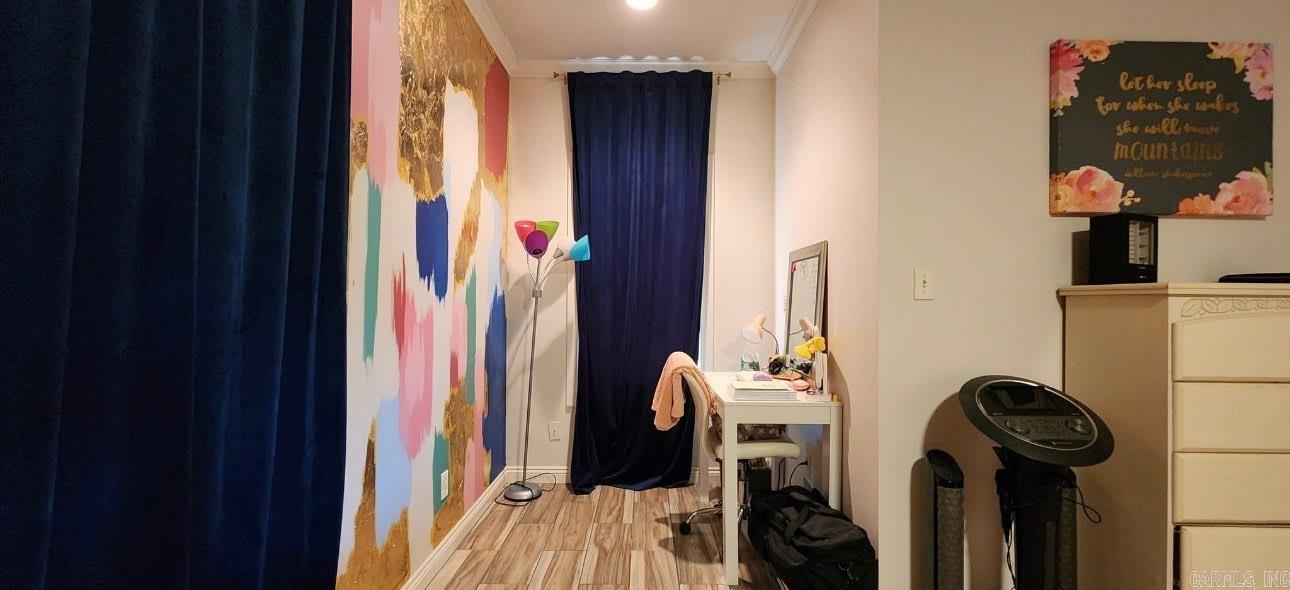 20 County Road 743 Road Wynne, AR 72396