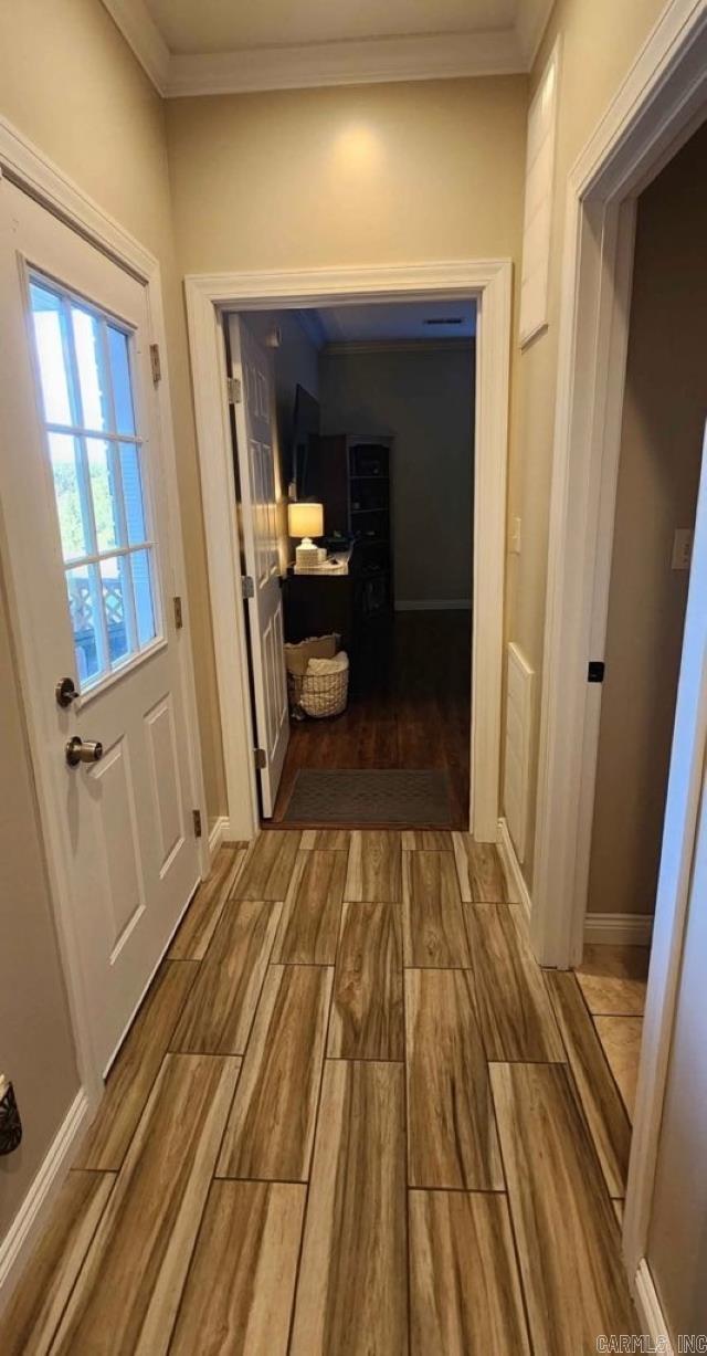 20 County Road 743 Road Wynne, AR 72396