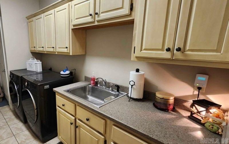 20 County Road 743 Road Wynne, AR 72396