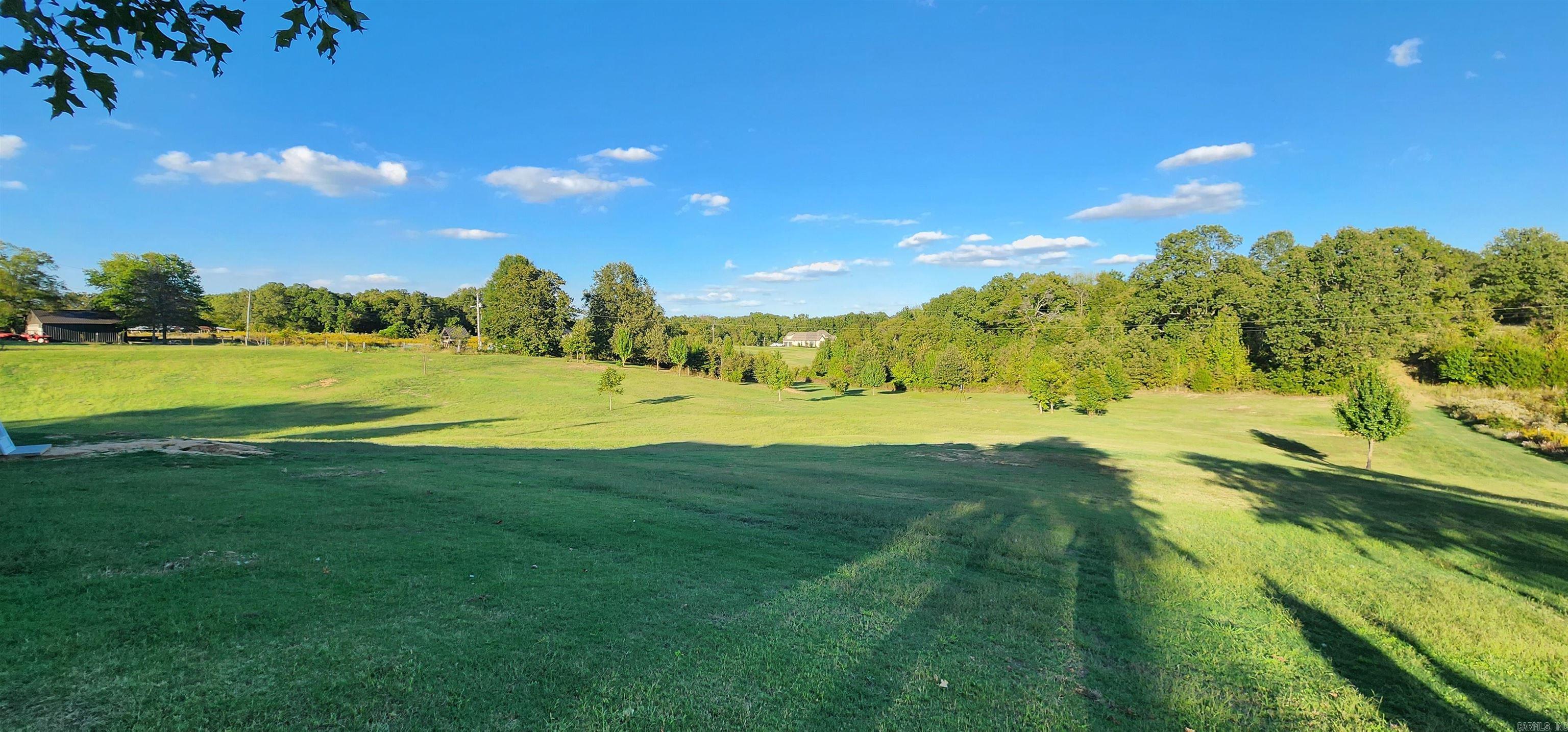 20 County Road 743 Road Wynne, AR 72396