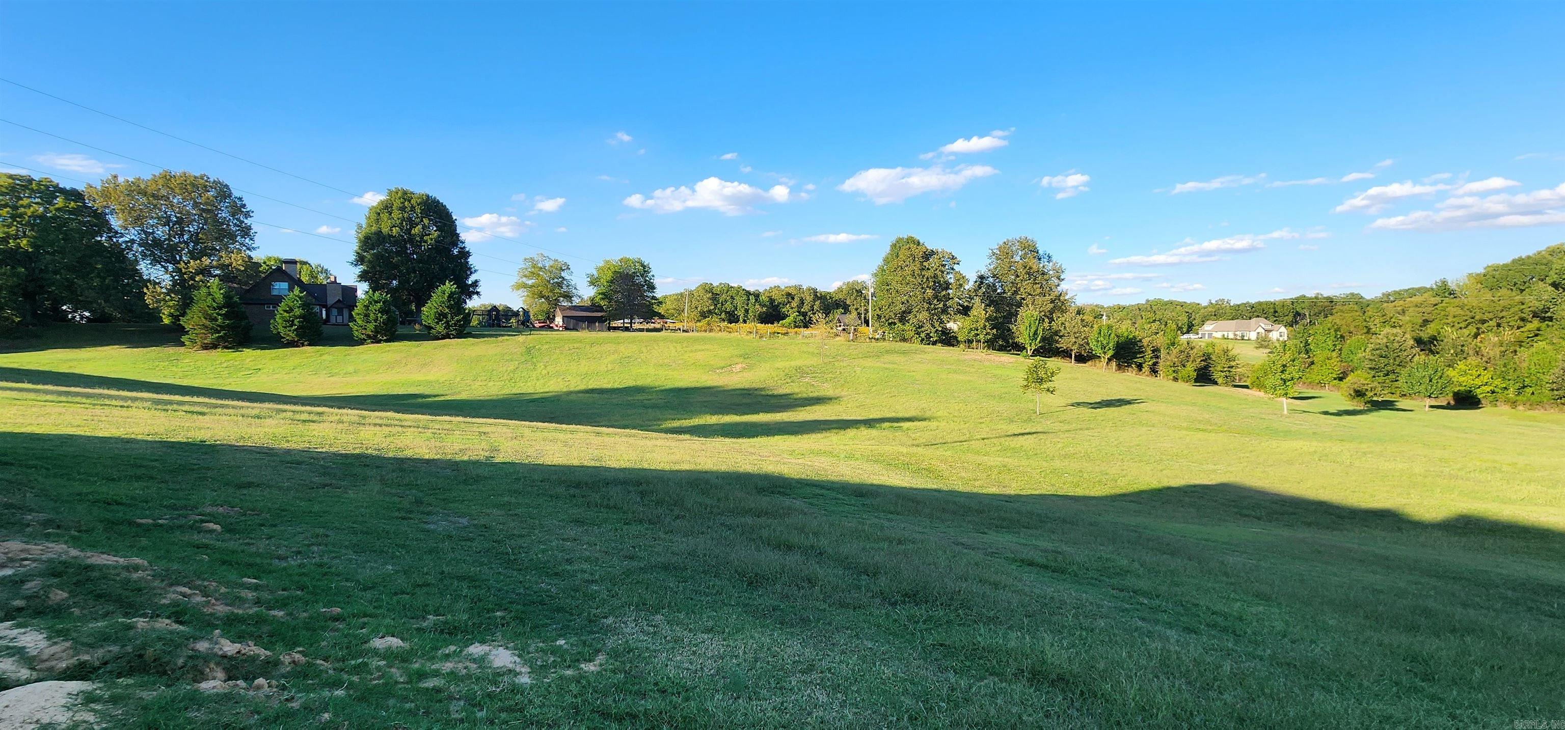 20 County Road 743  Wynne, AR