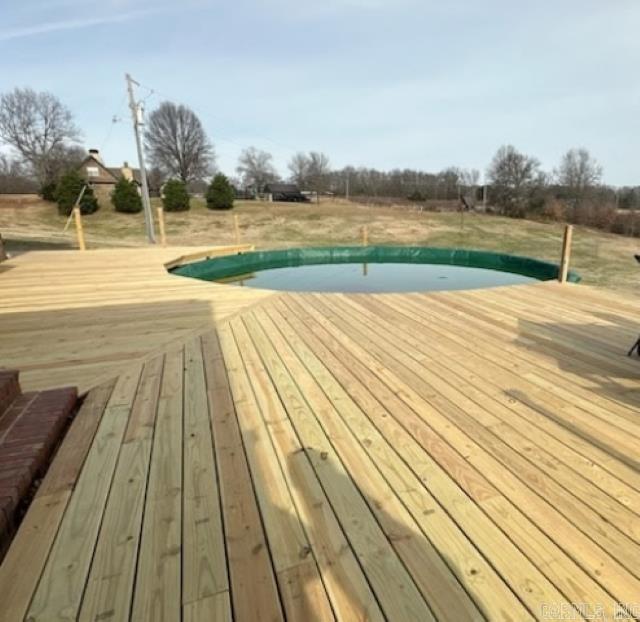 20 County Road 743 Road Wynne, AR 72396