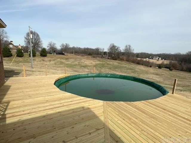 20 County Road 743 Road Wynne, AR 72396