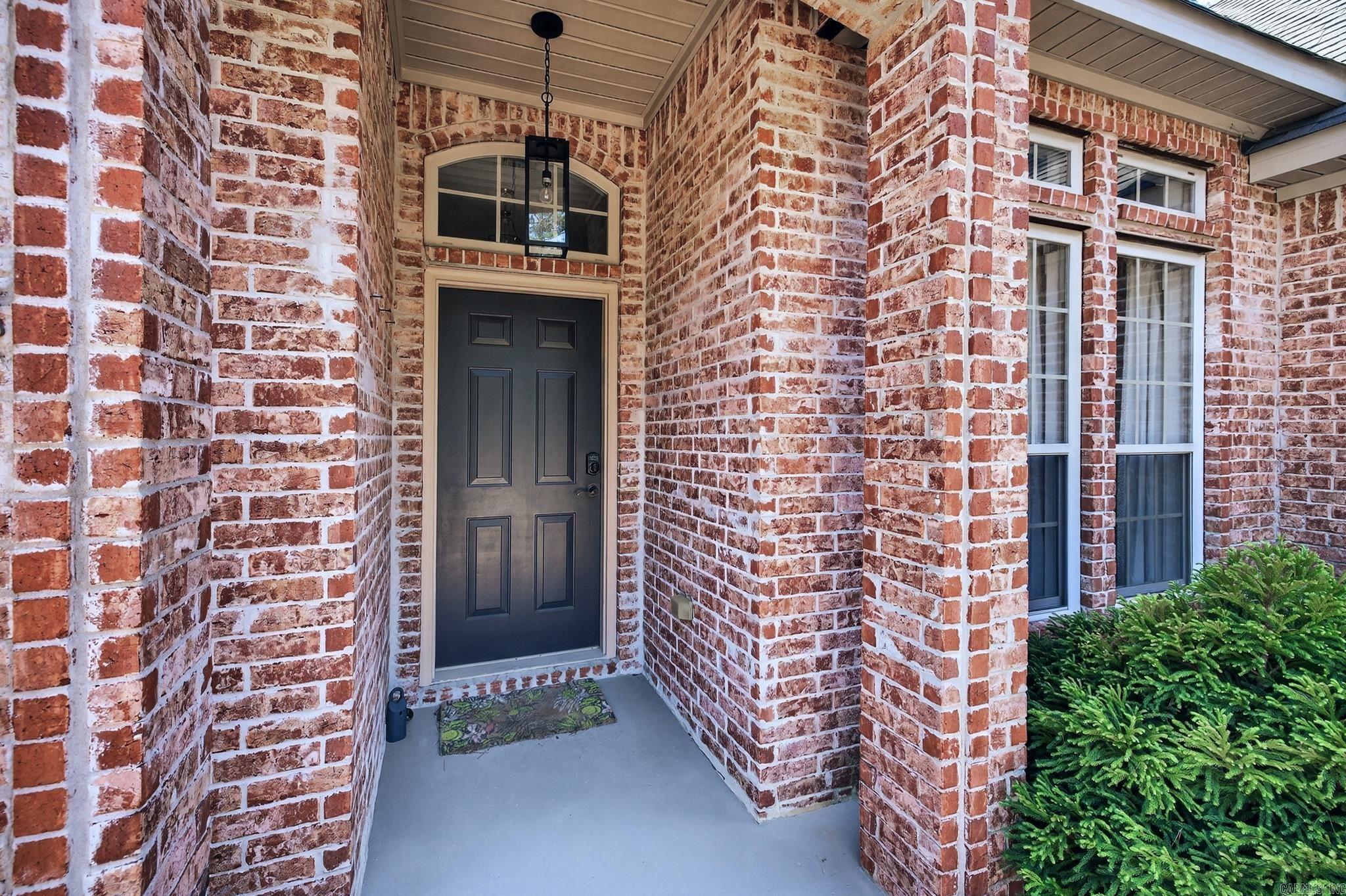 64 Cresta  Hot Springs Village, AR