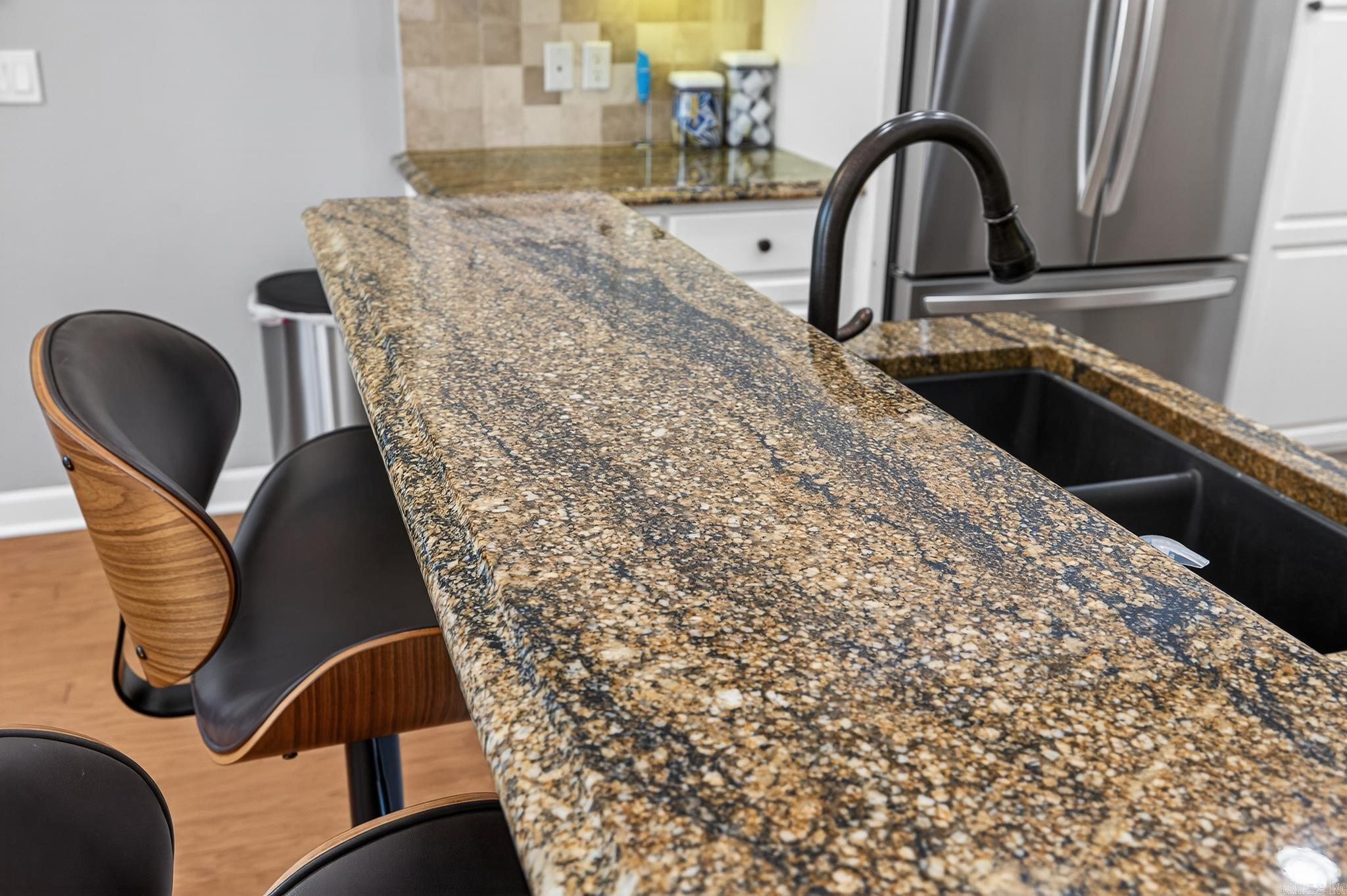 64 Cresta  Hot Springs Village, AR