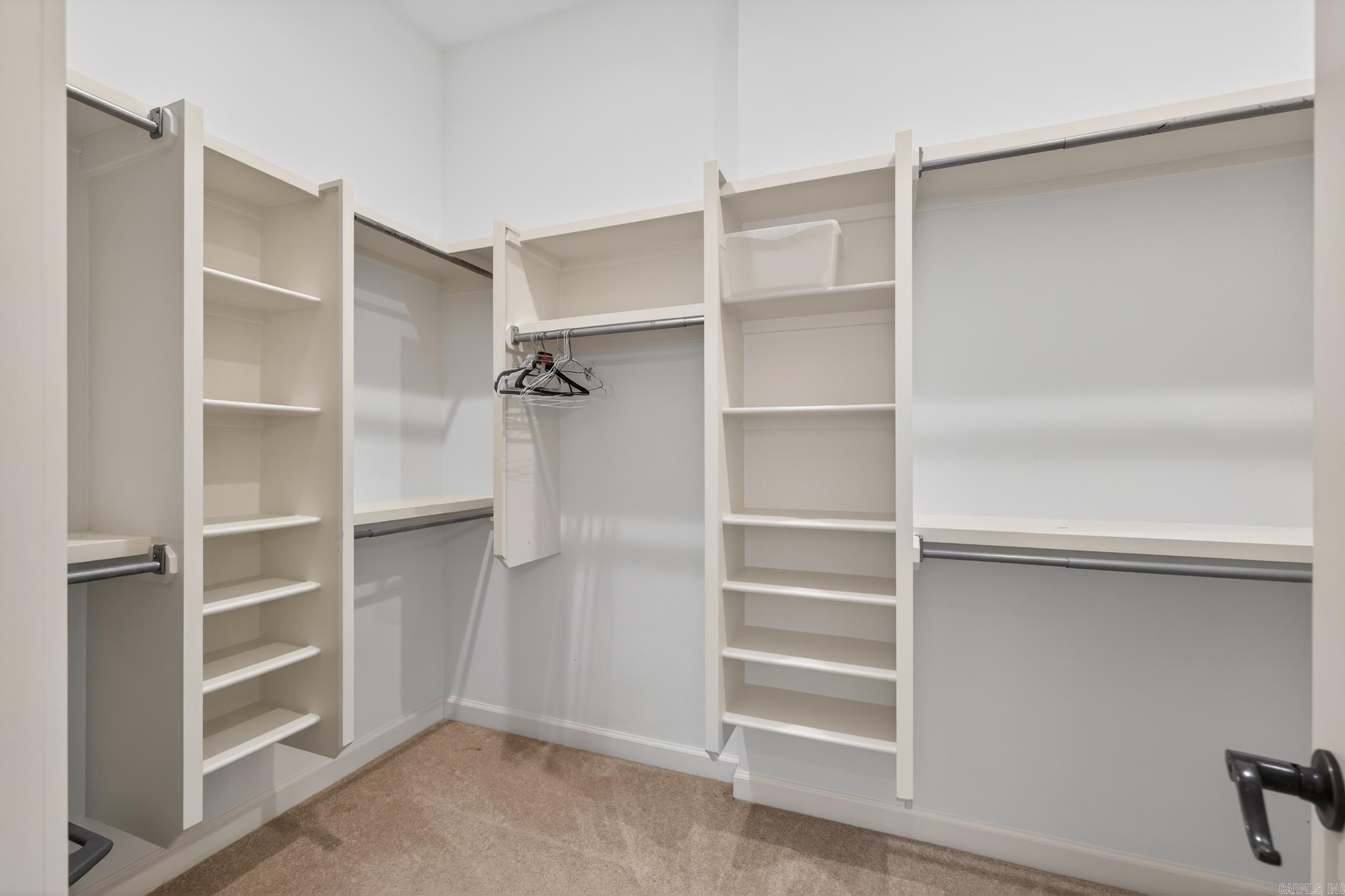 64 Cresta Way Hot Springs Village, AR 71909-3024