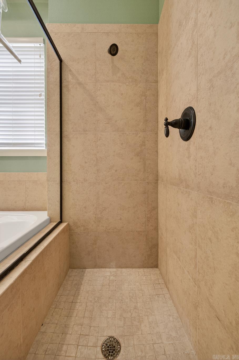 64 Cresta  Hot Springs Village, AR