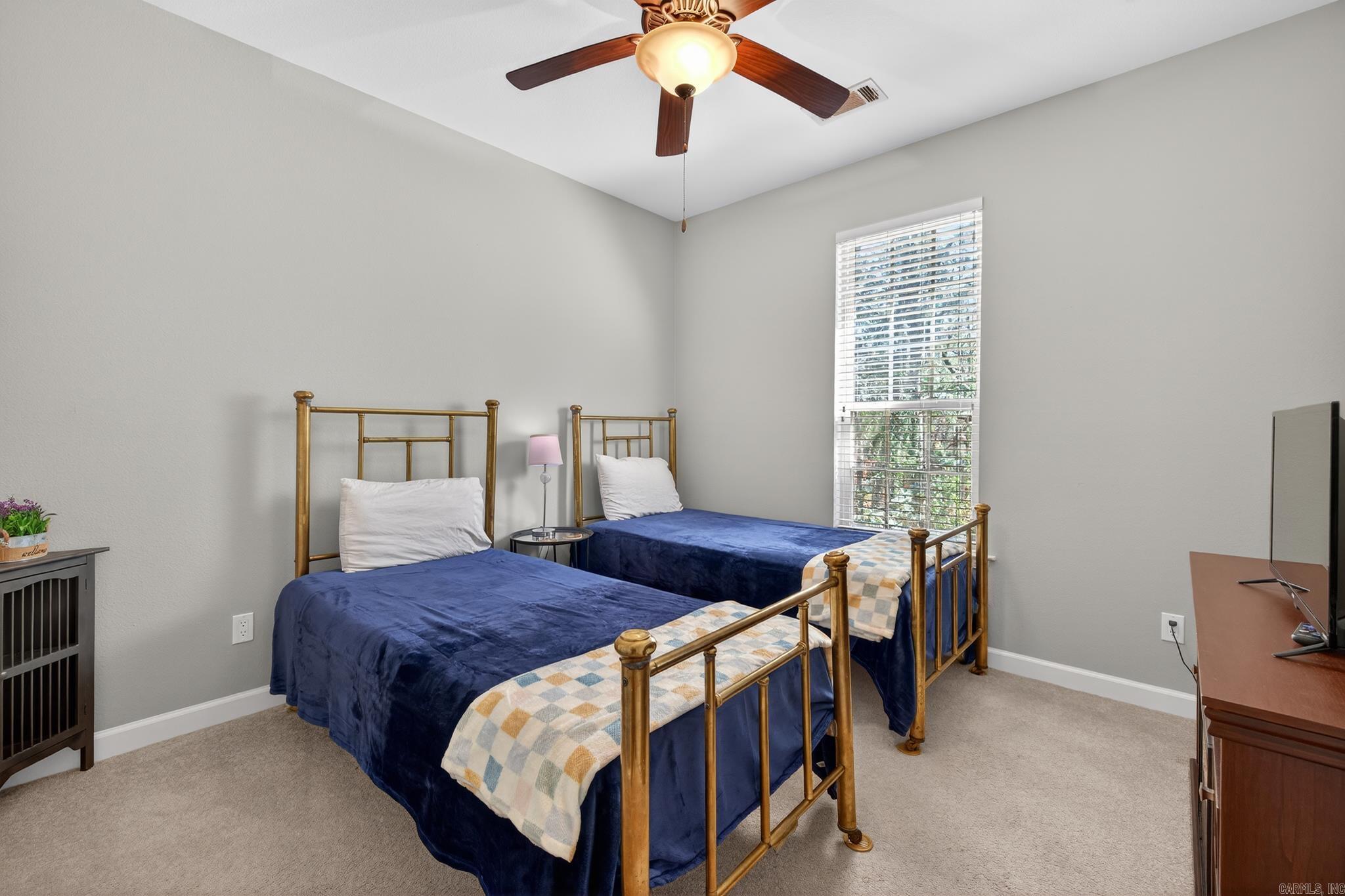 64 Cresta  Hot Springs Village, AR