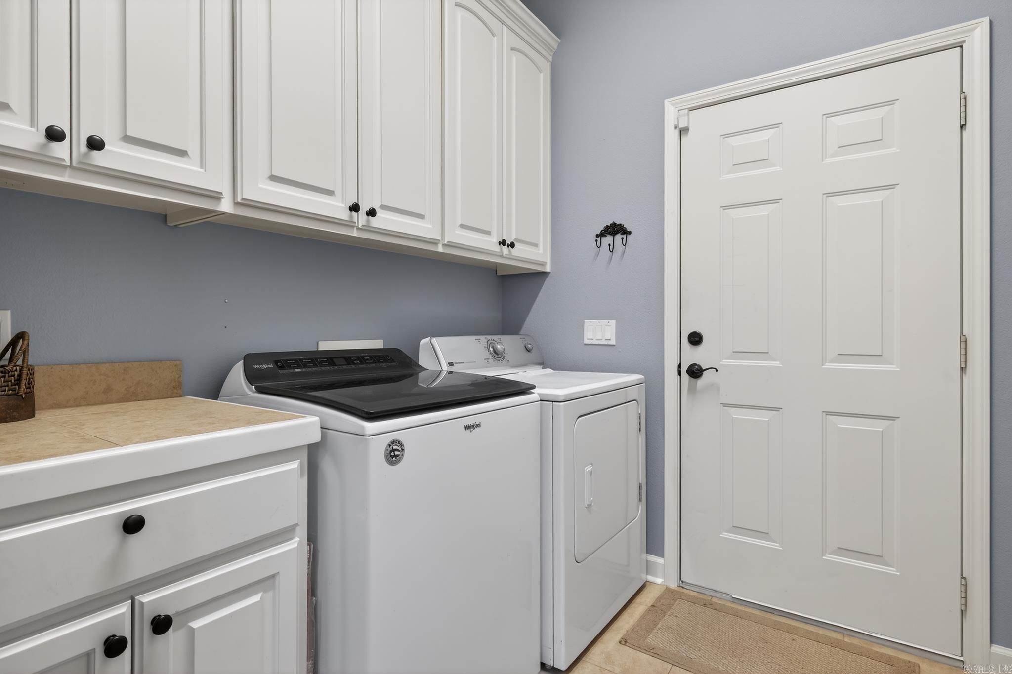 64 Cresta Way Hot Springs Village, AR 71909-3024