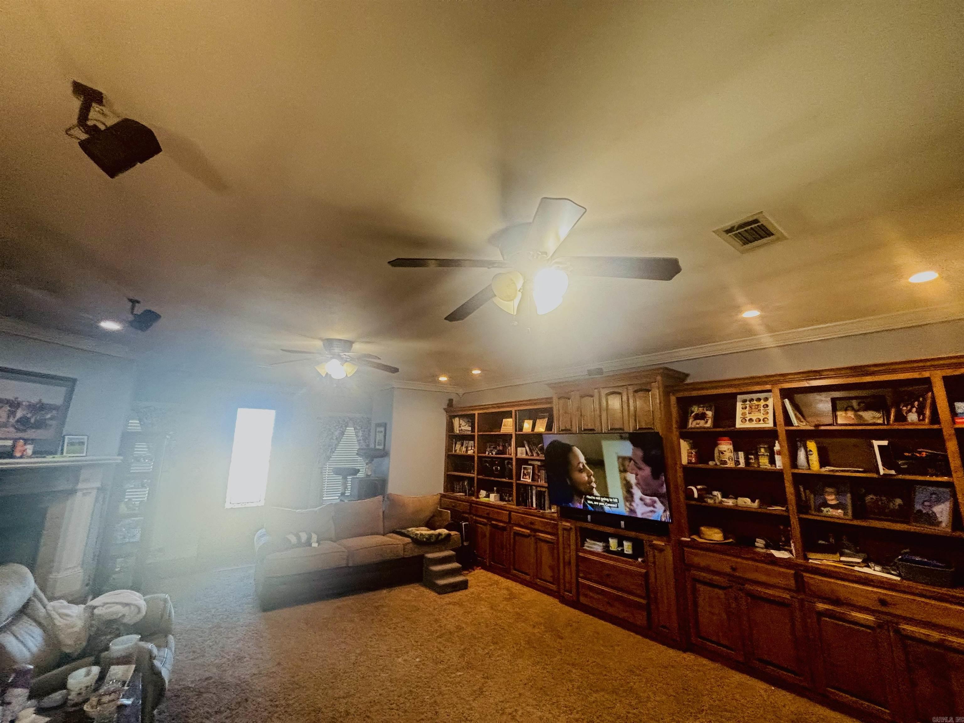 3 Dejarnett  Greenbrier, AR