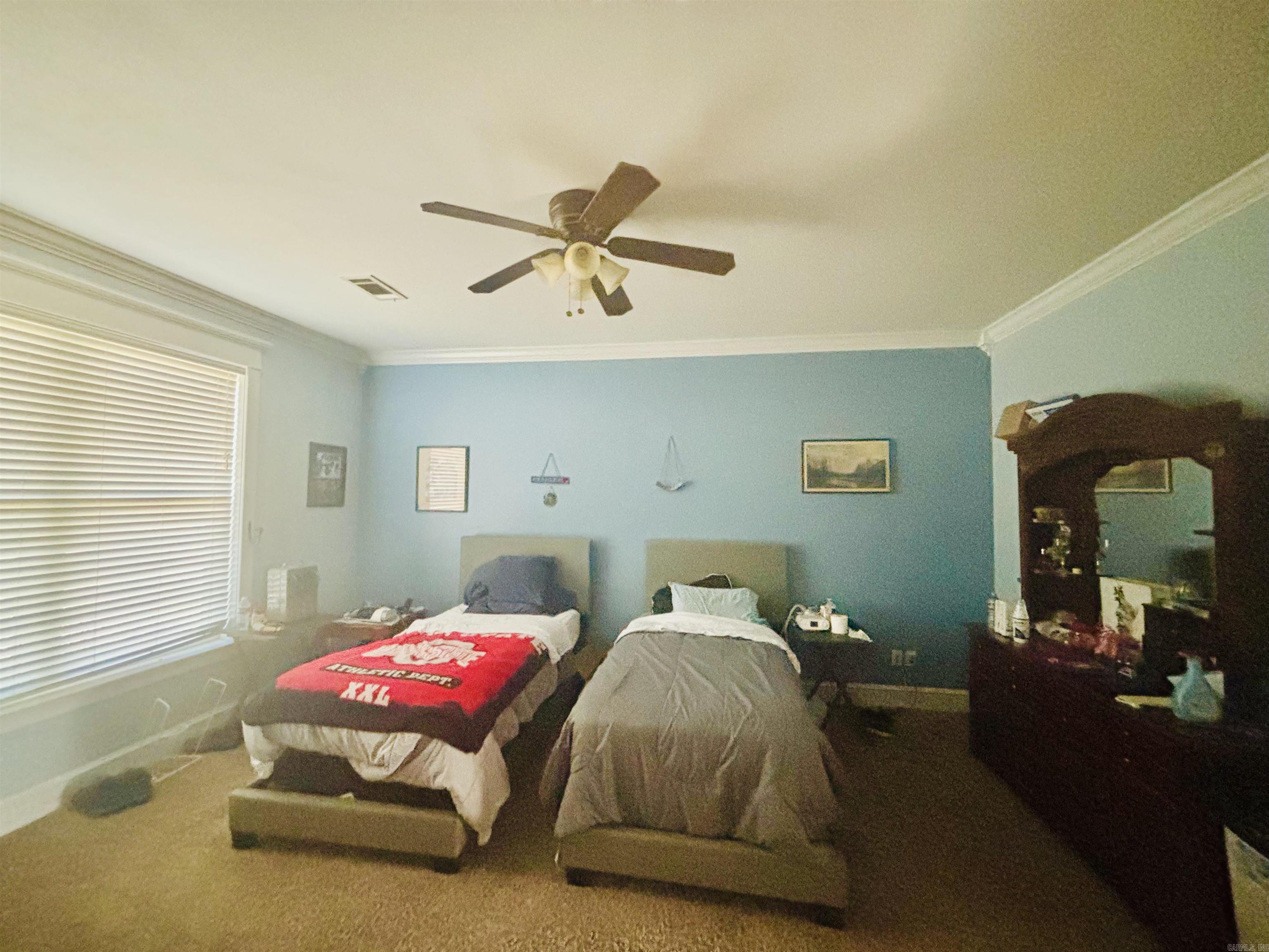 3 Dejarnett  Greenbrier, AR