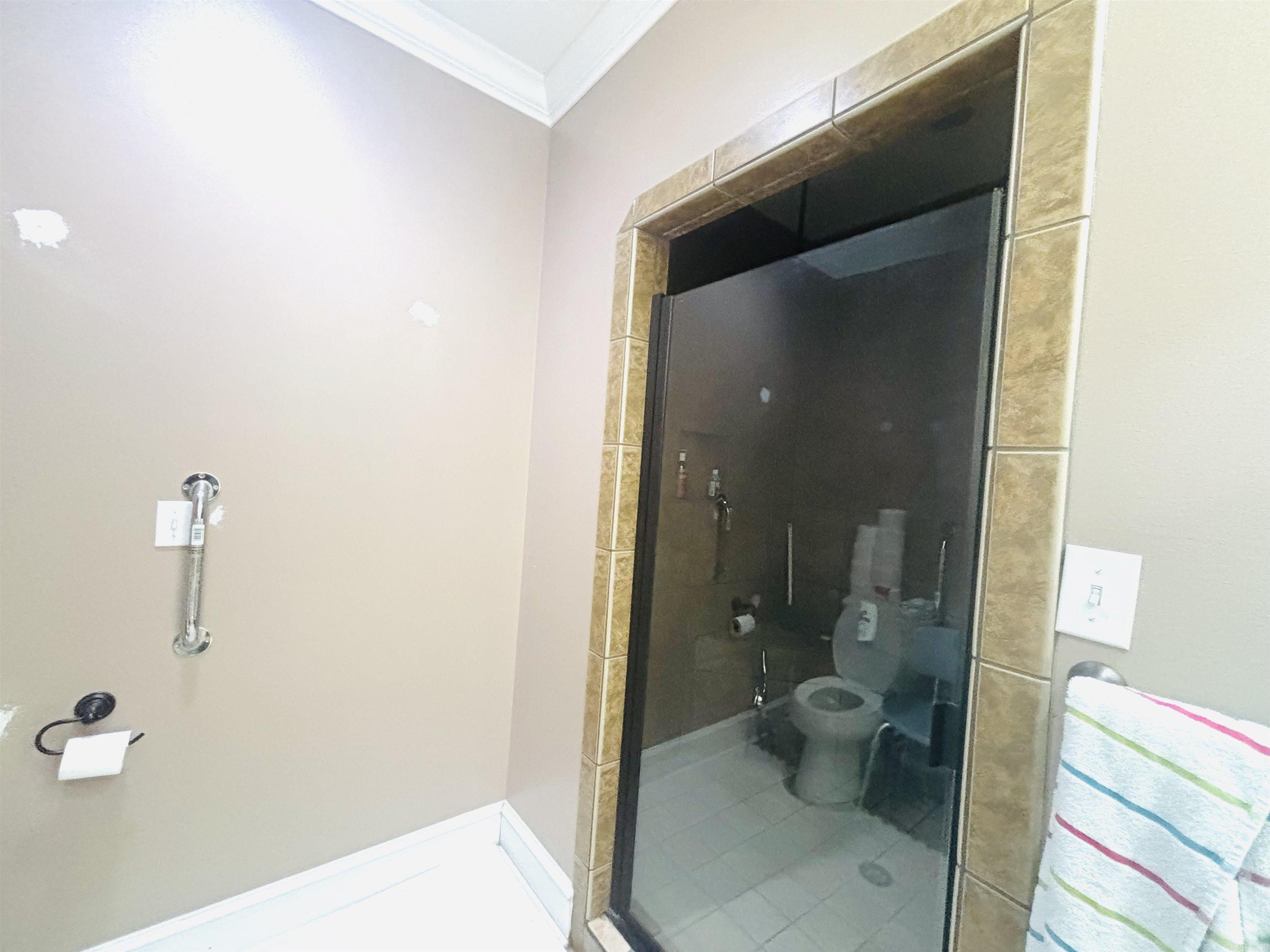 3 Dejarnett  Greenbrier, AR