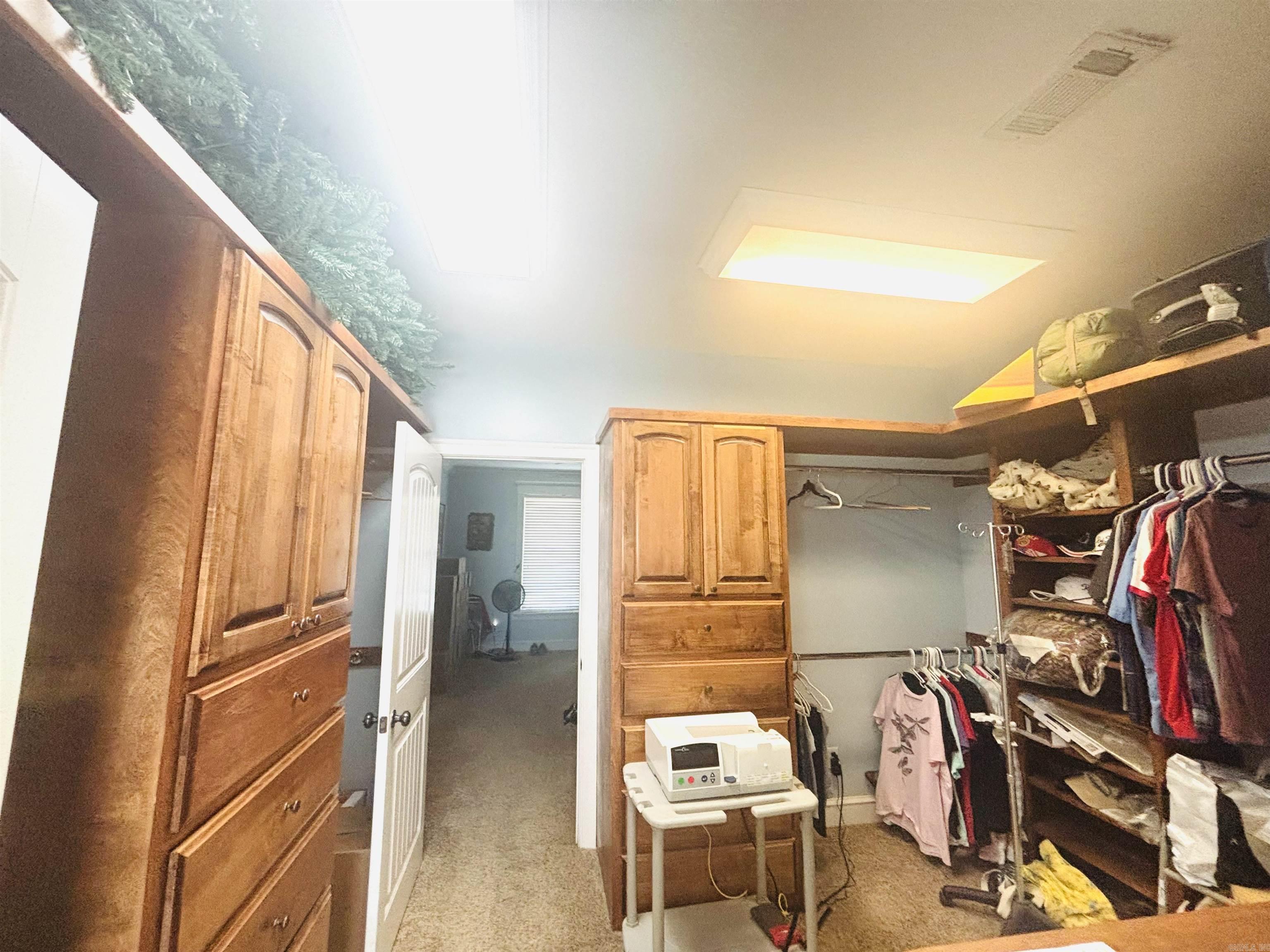 3 Dejarnett  Greenbrier, AR