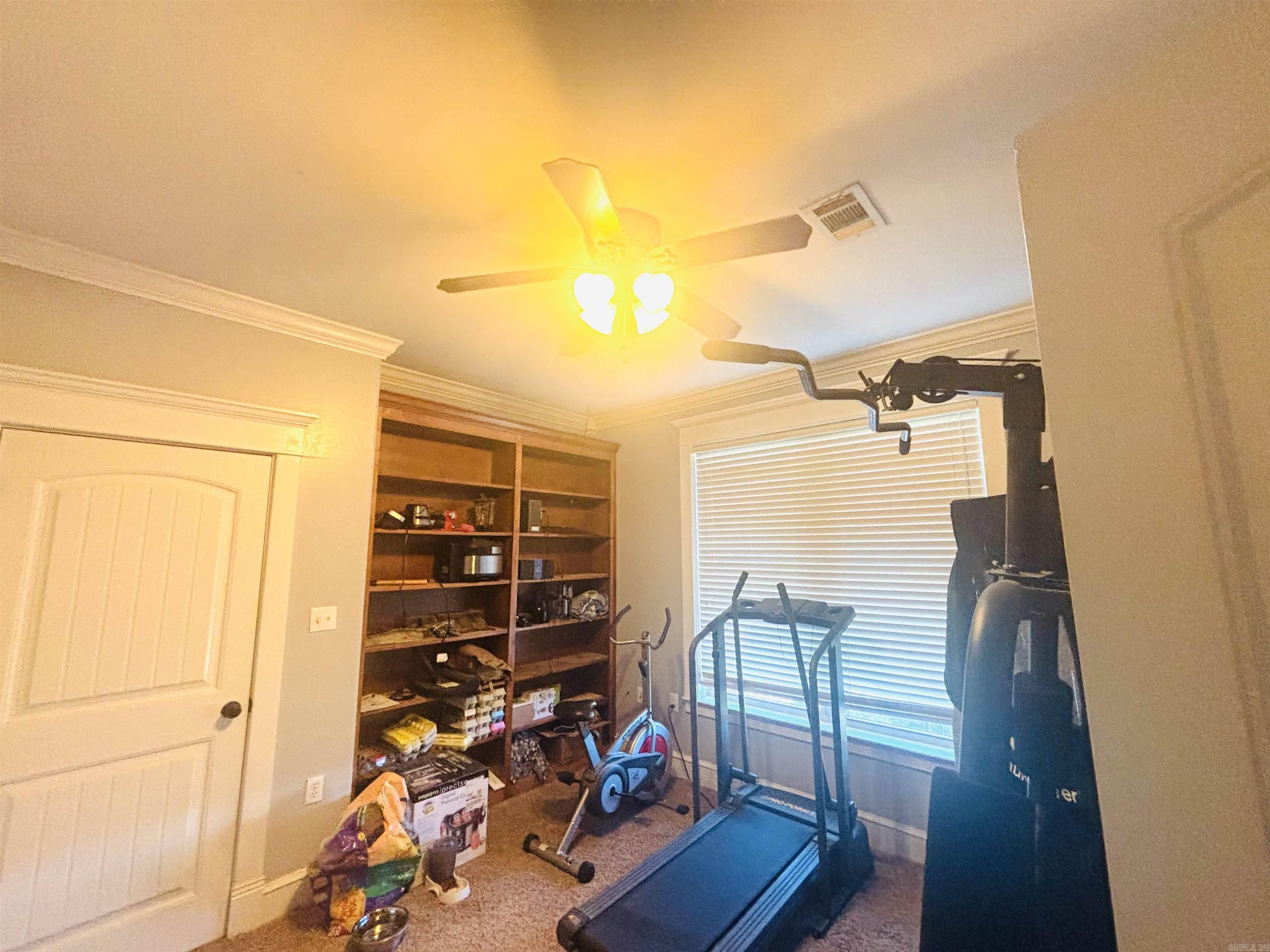 3 Dejarnett  Greenbrier, AR