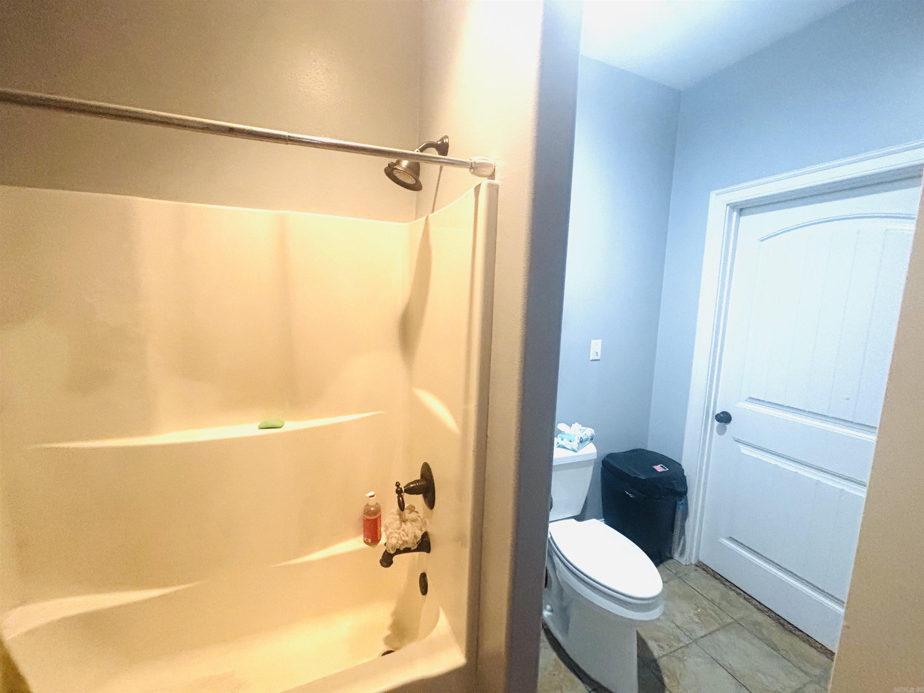 3 Dejarnett  Greenbrier, AR