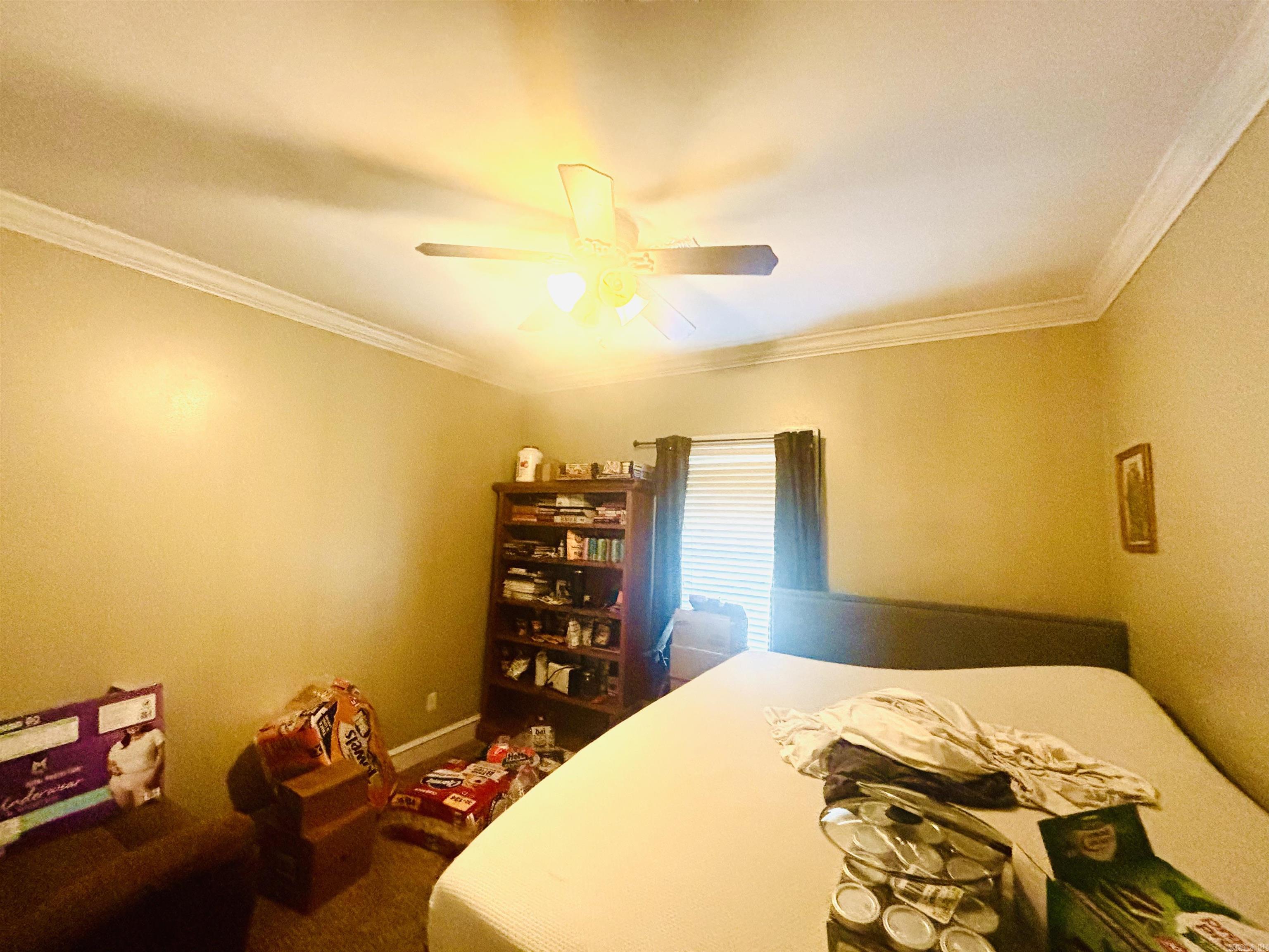 3 Dejarnett  Greenbrier, AR